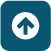 up arrow