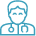 Find Doctors, Surgeons & Specialist | Icon Image | Aware Gleneagles Global Hospitals, L.B Nagar, Hyderabad