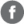 Facebook | Social Media Icon | Aware Gleneagles Global Hospitals, L.B Nagar, Hyderabad