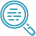 Find/Search | Icon Image | Aware Gleneagles Global Hospitals, L.B Nagar, Hyderabad