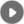 Youtube | Social Media Icon | Aware Gleneagles Global Hospitals, L.B Nagar, Hyderabad