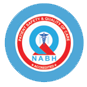 NABH Indian Standard for Hospital Accreditation