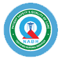 NABH Indian Standard for Nursing Excellence