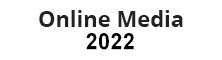 Online Media