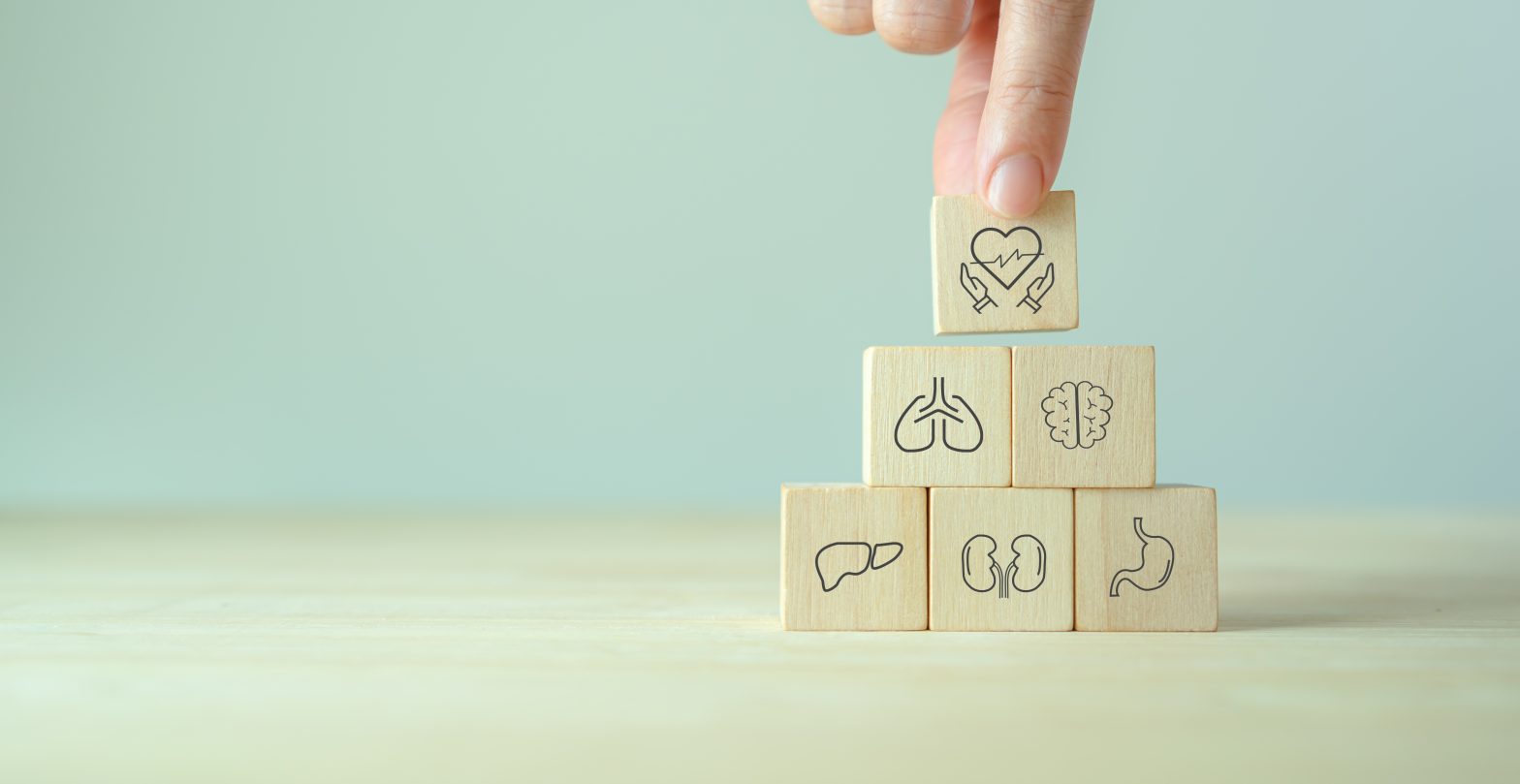Critical Care Services scaled