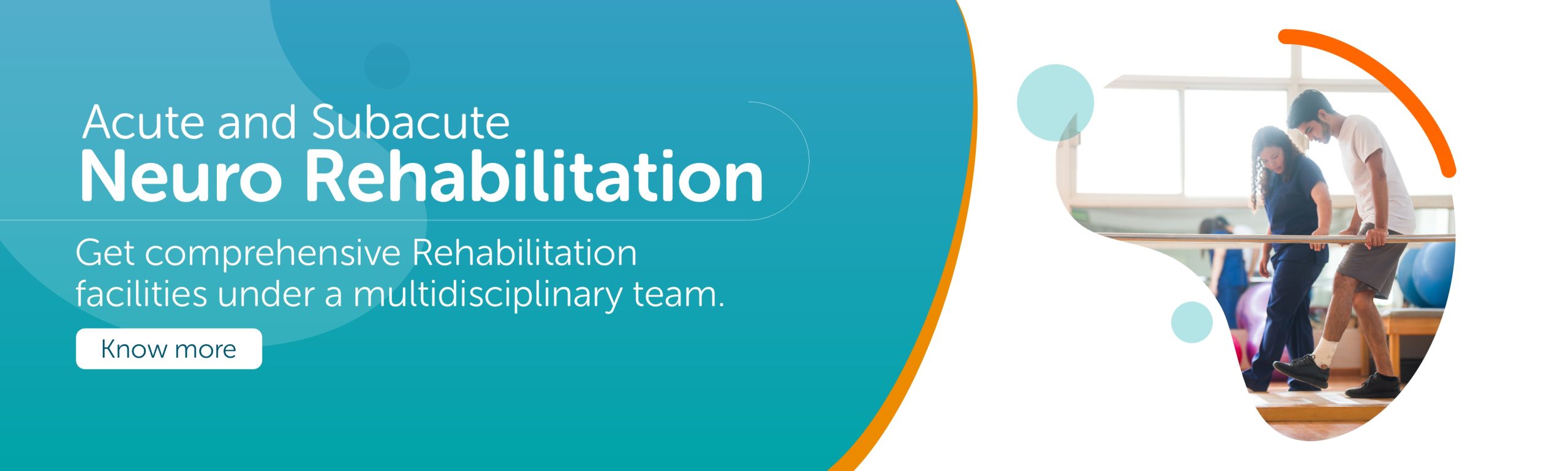 Excellence In Trauma & Emergency Care - 24X7 - Aware Gleneagles Global Hospitals