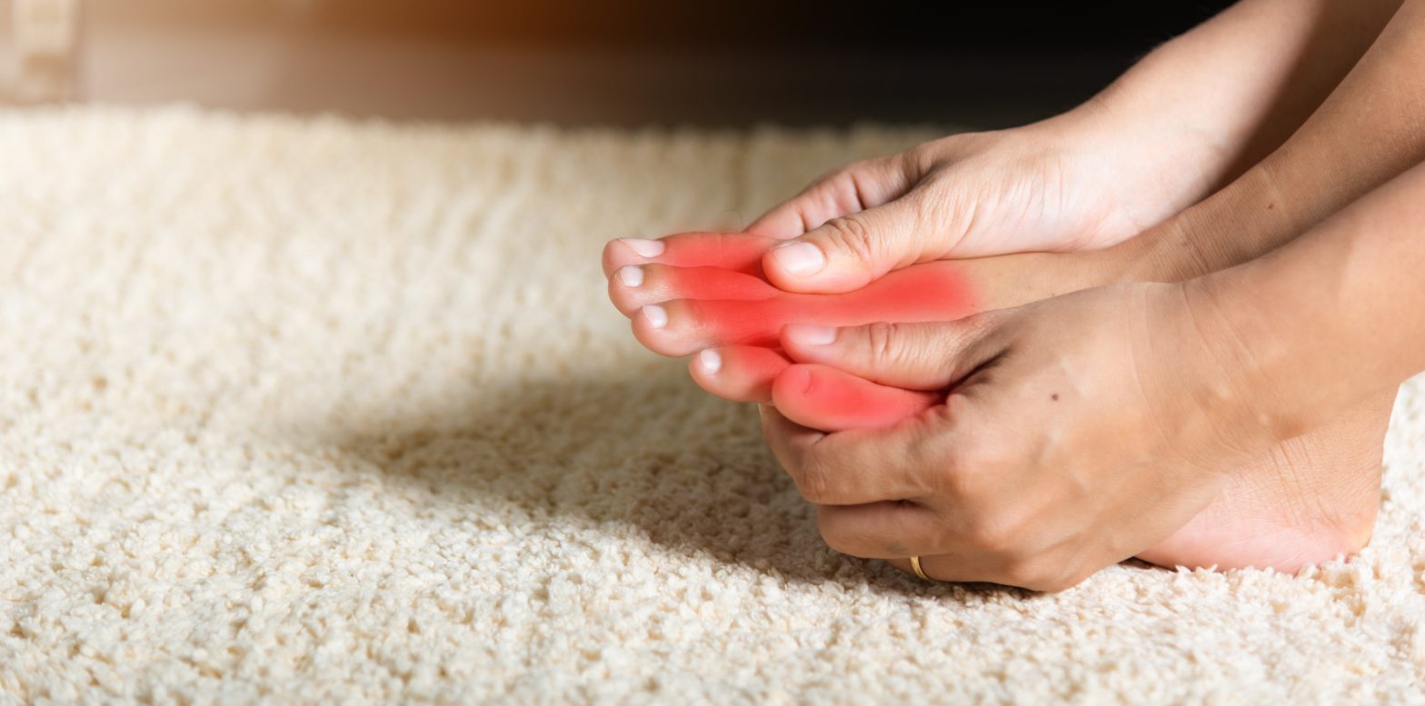 Peripheral Neuropathy 1 scaled